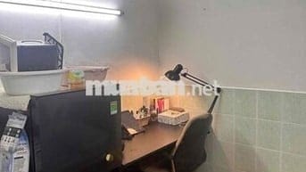 Pass trọ chuyển vào đầu tháng 11