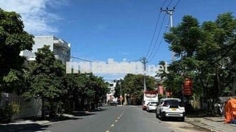 ❌Cần Bán Đất Tặng Nhà C4 Cũ Đường 10m5 Trần Duy Chiến Vị Trí Đẹp