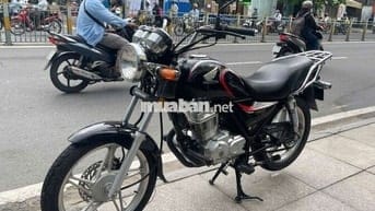 Honda cb125 2019 mới 90% Bstp chính chủ