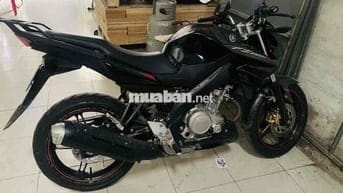 xe trùm mền hiếm có chiếc thứ 2