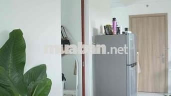 PASS GẤP CHUNG CƯ giá 4tr1 (Bao phí dv)