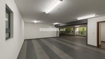 Cho Thuê Skylinked Villa 2 Phòng Ngủ 164m2 - Ngang 8.3m x dài 20m