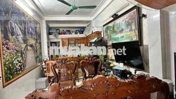 NHÀ ĐẸP -KINH DOANH TỐT- ĐƯỜNG 2 OTO TRÁNH - CHỦ THIỆN TRÍ BÁN  GIÁ NH