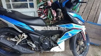 Cần bán ae cần liên hệ