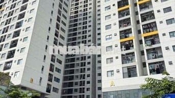 CHỦ ĐANG KẸT TIỀN CẦN BÁN GẤP CĂN HỘ 1PN VIEW TP TẠI PHƯỜNG THUẬN AN