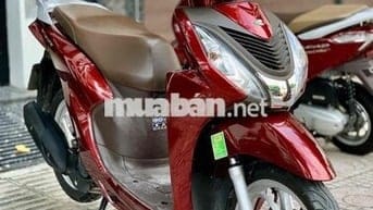 🔥Vision 2021 đỏ đô chính chủ BSTP xe đẹp zin chuẩn