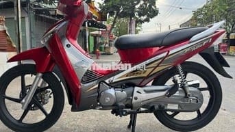 future neo fi 2009 bstp ngay chủ kí