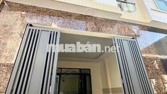 Bán nhà 1T1L P. Tân Phong, Biên Hoà! 3pn, 2wc giá bán nhanh 3 tỷ