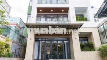 CỰC PHẨM, SIÊU RỘNG- 284B Lý Thường Kiệt,P14,TB- DT6x20, 6 phòng