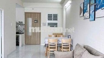 CHO THUÊ CĂN HỘ NAM LONG FULL NT