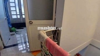 Cho thuê nhà đường tam bình phường tam Phú thủ Đức