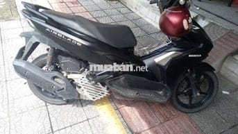 Cần bán nhanh e ab 4v cv pho to hỗ trợ trả góp