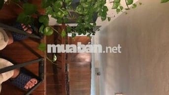 Nhà 43m2 Mặt Phố Thạch Bàn Vào Cách 1 Nhà, Aeon Long Biên -  Hơn 8 tỷ