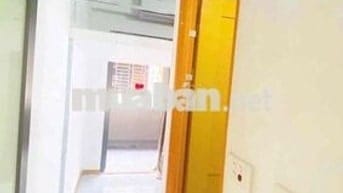 * GÓC PASS TRỌ: Vì em có việc phải về quê nên em pass phòng này.