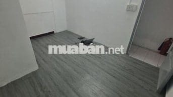 PHÒNG TRỌ 1 NGƯỜI PHÚ NHUẬN NGUYỄN TRỌNG TUYỂN