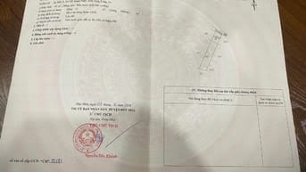 Bán Gấp Đất 158m² Ấp Mới 2, Gần Chợ – Sổ Riêng, Giá Chỉ 1 Tỷ 6