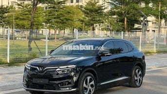 VF8 Eco 2023 GF mua Pin Sdi giảm 70tr đổi xe xăng