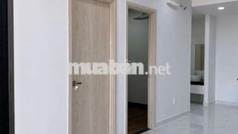 Bán căn hộ Charm City 2pn1wc 55m2 giá 2ty020 bao thuế phí ra sổ