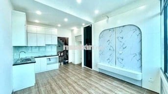 NHÀ XUÂN PHƯƠNG-NAM TỪ LIÊM-30M2-7 TẦNG-7,95 TỶ-50M RA Ô TÔ.