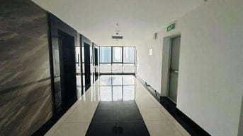 Căn hộ CC Ba Đình - cực ít nhà bán - 62m 2PN vừa tầm tiền, bay nhanh