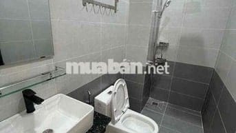 CẦN CHO THUÊ NHÀ NGUYÊN CĂN TÂN THỚI NHẤT Q12