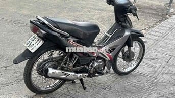 sirius nhật máy im ru