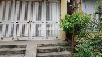 BÁN GẤP TẬP THỂ TẦNG 1 Ô TÔ ĐỖ CỬA