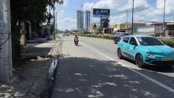 BÁN NHÀ MẶT TIỀN ĐƯỜNG QUỐC LỘ 13