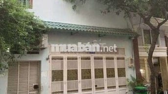 HẺM ĐIỆN BIÊN PHỦ, BÌNH THẠNH, GẦN QUẬN 1, 2 TẦNG, 96M2- GIÁ 8,5 TỶ.