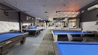 Cho thuê mặt bằng KDC Chánh Nghĩa ,Thủ Dầu Một ,Bình Dương(G