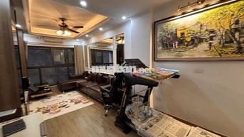 CHO THUÊ NHÀ VỪA Ở VỪA KINH DOANH