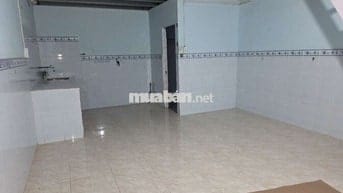 Riêng biệt như nhà NC Dtsd:36m² trệt gác sạch đẹp kvanyt 100% như hình
