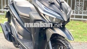VARIO 125 SIÊU CỌP CHO AE ĐAM MÊ. góp tay đôi