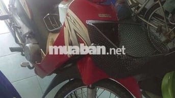 Xe dư cần bán