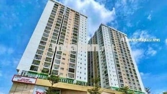 💥 BÁN CĂN HỘ ORIENTAL 865 ÂU CƠ 👉 2 VÀ 3 PHÒNG GIÁ TỐT