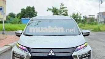 Xpander 2024 Premium 1.5 AT - 9000 km siêu lướt