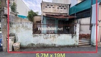 LÔ ĐẤT KP1 TRẢNG DÀI 110m2 FULL THỔ CƯ BÊN HÔNG CÔNG AN PCCC - BIGC