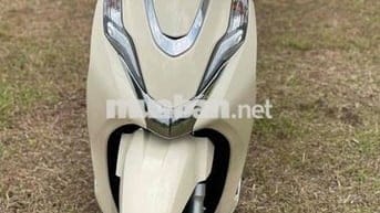 LEAD 125 2019 ngay chủ ký