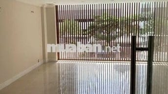 CHO THUÊ TRỆT + LẦU ĐƯỜNG QUỐC HƯƠNG - QUẬN 2 THẢO ĐIỀN