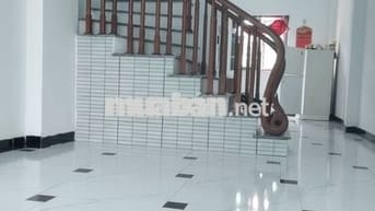 Chính chủ có thuê nhà nguyên căn ở thượng phúc, tả thanh oai,thanh trì