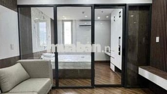 căn hộ 1 PN  - có hồ bơi - Mân Thái - Gần Biển - Sơn Trà