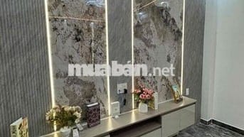 Cho thuê phòng giá rẻ bao điện nước Thạnh Xuân quận 12