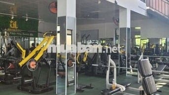 🧣Cho thuê Mặt Bằng DT 1000m 800m Sử Dụng