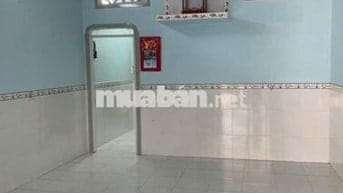 CHO THUÊ NHÀ PHƯỜNG HIỆP HOÀ GIÁ 4 TRIỆU