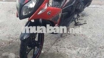 Dư dùng bán xe Nhật 9chủ máy zin êm ru 5tr500