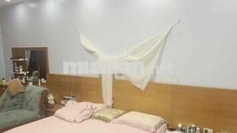 Cho thuê nhà riêng view đẹp tại xã Tứ Hiệp, 30 triệu, 105 m2