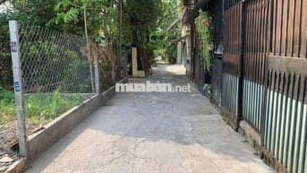 Ban đat so chung cong chung vi bang phuong an thanh thuan an binhduong