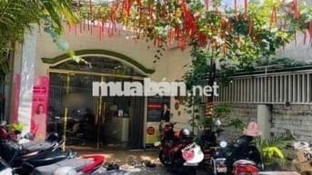 Cho Thuê Nhà Phú Lợi, TP Thủ Dầu Một, Gần Chợ Hàng Bong