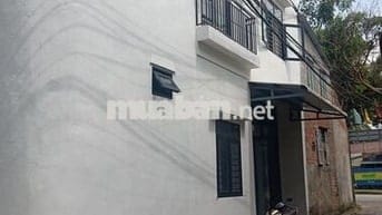 Cho thuê nhà gần cảng Liên Chiểu