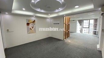 Chỗ làm việc khiến ý tưởng bật mode thăng hoa mỗi ngày 💡